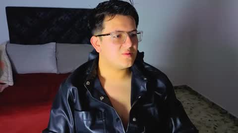 Ryan online show from October 2025 11:25:01 AM