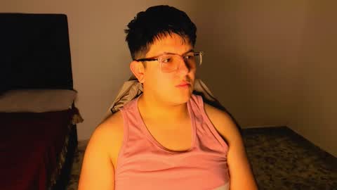 Ryan online show from October 2025 11:25:01 AM