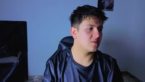 Ryan online show from November 2025 01:46:01 PM