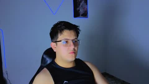 Ryan online show from November 2025 10:37:02 AM