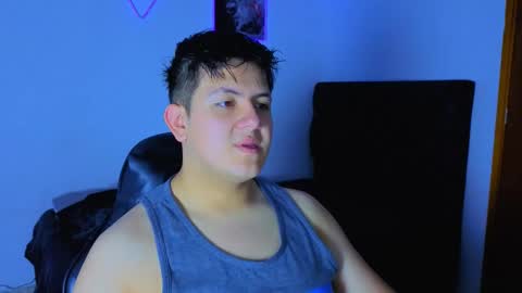 Ryan online show from November 2025 12:52:01 PM