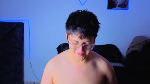 Ryan online show from December 2025 07:09:01 PM