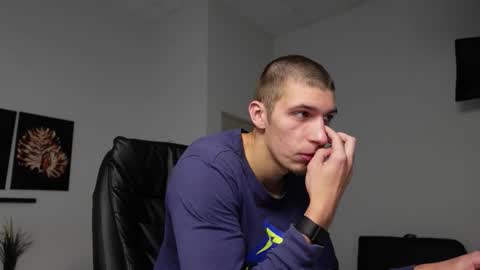 RYAN DOZER online show from September 2025 06:07:01 AM