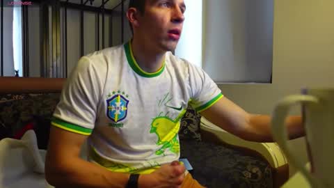 RYAN DOZER online show from November 2025 08:14:01 AM