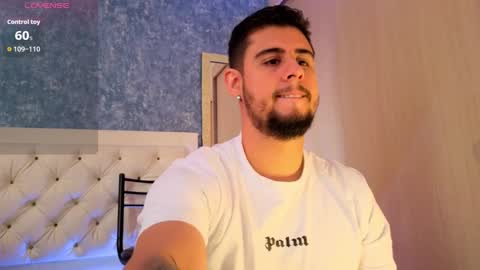 R Y A N online show from September 2025 12:38:02 PM