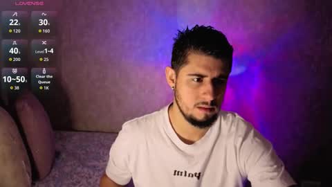 R Y A N online show from September 2025 12:40:02 PM