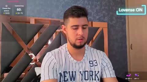 R Y A N online show from September 2025 01:58:02 PM