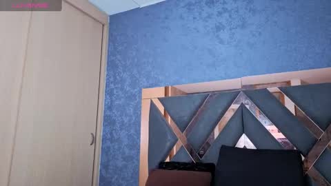 R Y A N online show from October 2025 10:57:02 AM