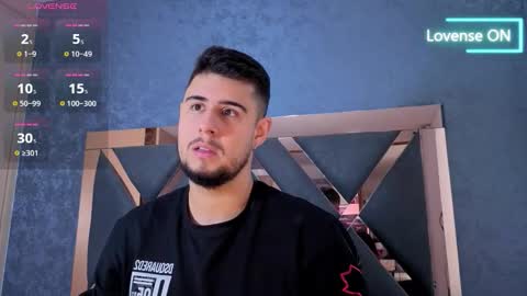 R Y A N online show from October 2025 11:20:02 AM