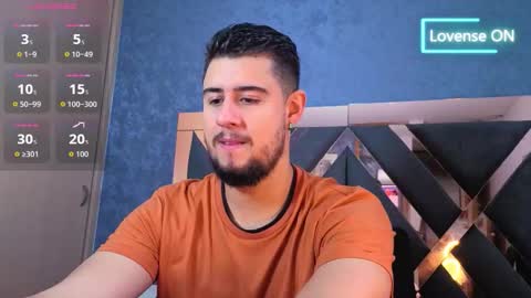 R Y A N online show from October 2025 11:55:01 AM