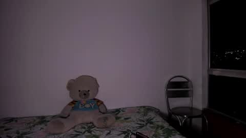 R Y A N online show from January 2026 10:43:01 AM