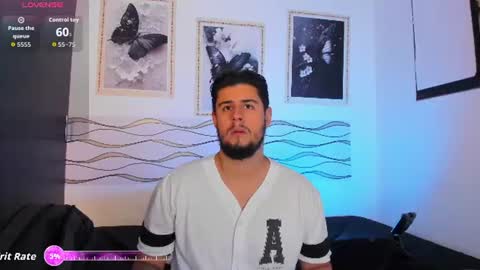 Snapshot of ryan_evannss_ chatting on June 2026 11:23:01 AM Ryan Evannss online show from June 2026 11:23:01 AM