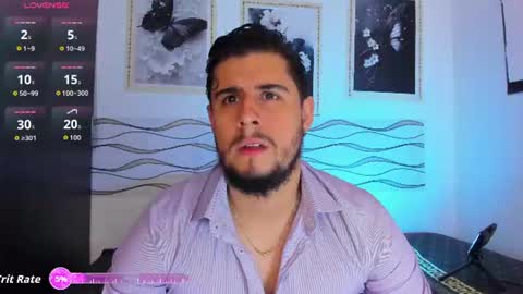 Snapshot of ryan_evannss_ chatting on June 2026 12:06:01 PM Ryan Evannss online show from June 2026 12:06:01 PM