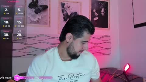 Snapshot of ryan_evannss_ chatting on July 2026 12:11:02 PM Ryan Evannss online show from July 2026 12:11:02 PM