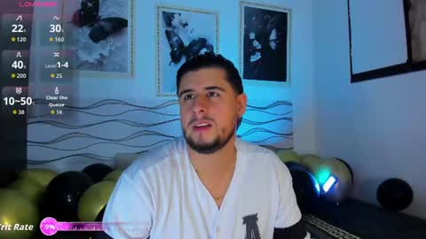 Snapshot of ryan_evannss_ chatting on July 2026 03:41:02 AM Ryan Evannss online show from July 2026 03:41:02 AM