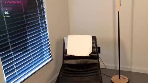 Ryan gainzz online show from February 2026 04:16:01 PM