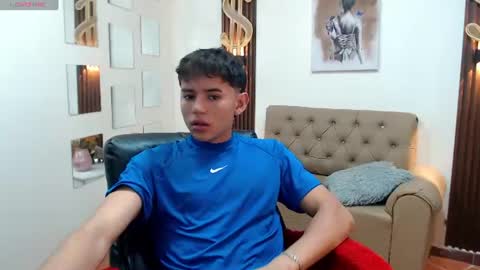 Snapshot of ryan_grayx chatting on June 2026 02:52:01 PM RYAN online show from June 2026 02:52:01 PM