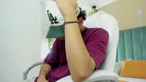 Snapshot of ryan_jackson_ chatting on September 2025 11:26:01 PM ryan_jackson_ online show from September 2025 11:26:01 PM