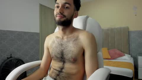 Snapshot of ryan_jackson_ chatting on September 2025 12:26:02 AM ryan_jackson_ online show from September 2025 12:26:02 AM