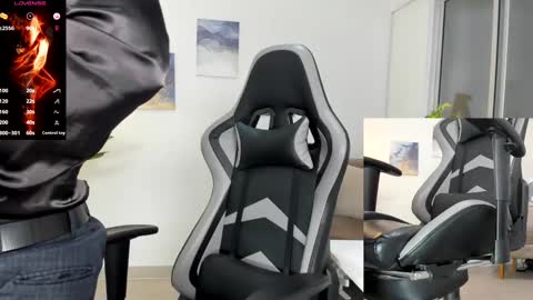 ryan_master_ online show from January 2025 09:15:01 AM