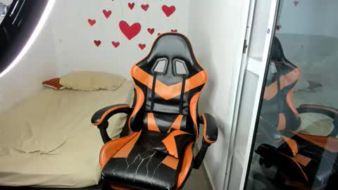 ryan_myerz online show from March 2026 12:18:01 PM