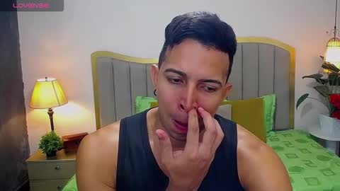 Ryan online show from September 2025 01:13:01 PM