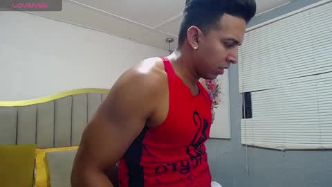 Ryan online show from October 2025 01:28:01 AM