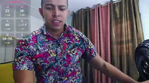 Ryan online show from February 2026 07:26:02 PM