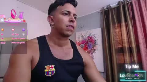 Snapshot of ryan_nesson chatting on May 2026 07:41:01 PM Ryan online show from May 2026 07:41:01 PM