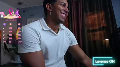 Ryan online show from July 2026 07:27:01 PM