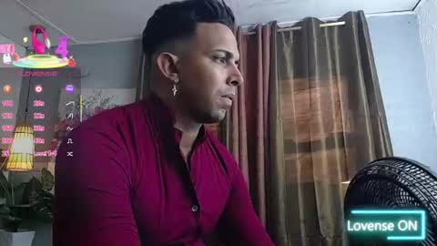 Ryan online show from July 2026 07:16:01 PM