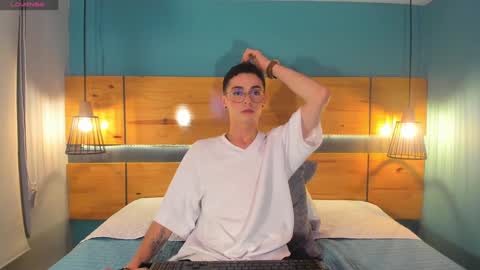 RYAN online show from September 2025 11:32:02 PM