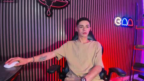RYAN online show from October 2025 10:06:02 PM