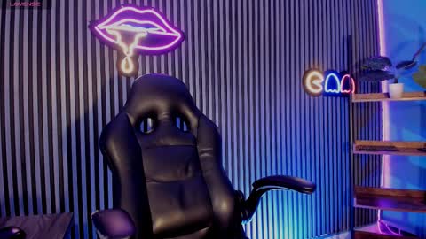 RYAN online show from November 2025 09:25:02 PM