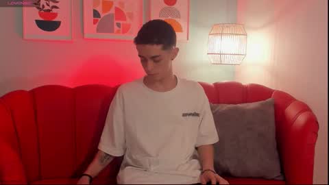 RYAN online show from December 2025 04:33:02 AM