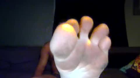 ryan_stockbar online show from June 2026 01:00:01 AM