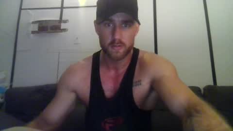 ryan_stockbar online show from July 2026 02:38:01 AM