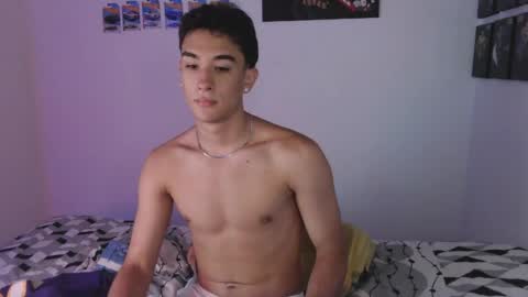 ryan online show from May 2026 07:45:02 PM