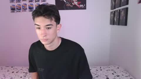 Snapshot of ryan_valentine17 chatting on June 2026 11:35:02 PM ryan online show from June 2026 11:35:02 PM