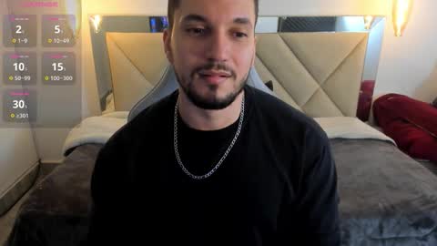 Snapshot of ryan_ward79 chatting on March 2026 11:33:01 PM Ryan online show from March 2026 11:33:01 PM