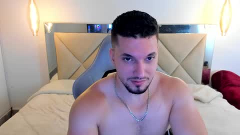 Ryan online show from May 2026 02:46:02 PM