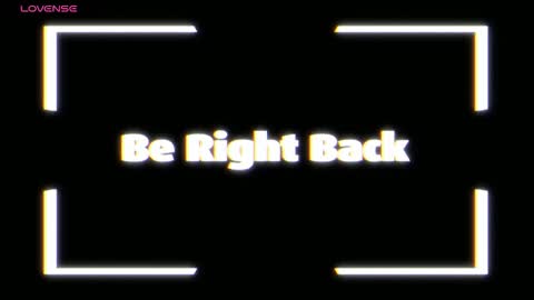 RYAN online show from November 2025 05:40:02 AM