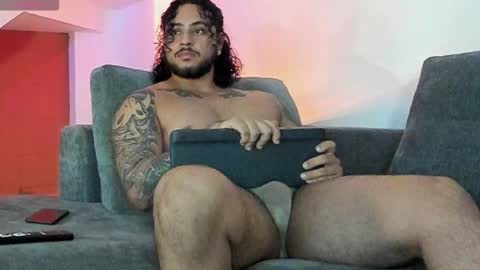 RYAN online show from March 2026 06:41:02 AM