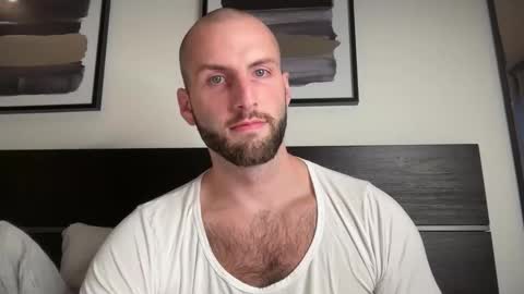 Snapshot of ryanandchadcb chatting on February 2026 12:59:02 PM Ryan Chad online show from February 2026 12:59:02 PM