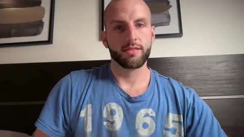 Snapshot of ryanandchadcb chatting on February 2026 11:04:02 AM Ryan Chad online show from February 2026 11:04:02 AM