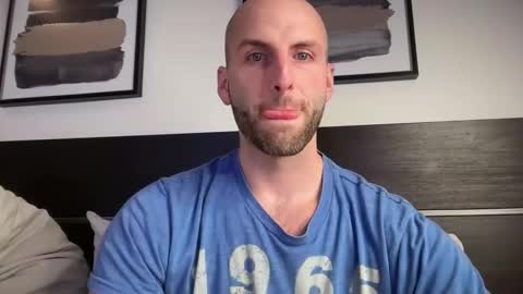 Snapshot of ryanandchadcb chatting on February 2026 10:30:01 AM Ryan Chad online show from February 2026 10:30:01 AM