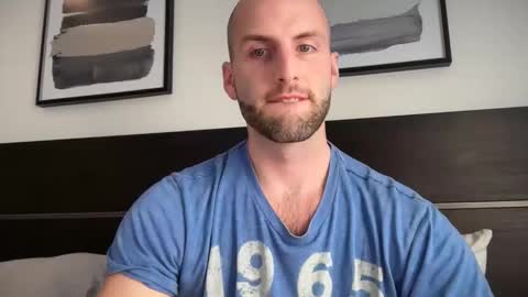 Snapshot of ryanandchadcb chatting on February 2026 04:34:02 PM Ryan Chad online show from February 2026 04:34:02 PM