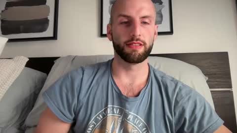 Snapshot of ryanandchadcb chatting on February 2026 03:10:01 PM Ryan Chad online show from February 2026 03:10:01 PM