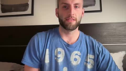 Ryan  Chad online show from March 2026 10:08:02 AM