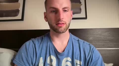 Ryan  Chad online show from April 2026 08:52:02 AM